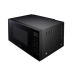 NN-CT56RBQPQ Panasonic 27 L 4-in-1 Air Fry Convection Microwave Oven